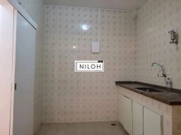 https://img.olx.com.br/thumbs256x256/30/305519034588784.jpg