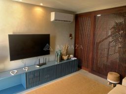 https://img.olx.com.br/thumbs256x256/30/305519040808188.jpg
