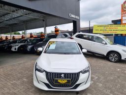 https://img.olx.com.br/thumbs256x256/30/305519286463713.jpg