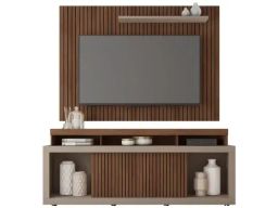 https://img.olx.com.br/thumbs256x256/30/305520500225602.jpg