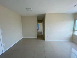 https://img.olx.com.br/thumbs256x256/30/305520643259341.jpg