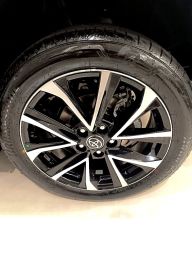 https://img.olx.com.br/thumbs256x256/30/305520868301835.jpg
