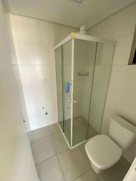 https://img.olx.com.br/thumbs256x256/30/305522521396017.jpg