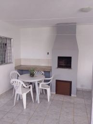 https://img.olx.com.br/thumbs256x256/30/305522526956909.jpg