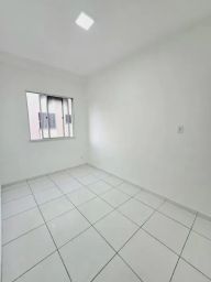 https://img.olx.com.br/thumbs256x256/30/305524160336559.jpg
