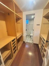 https://img.olx.com.br/thumbs256x256/30/305524396745729.jpg
