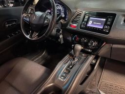 https://img.olx.com.br/thumbs256x256/30/305527038766546.jpg
