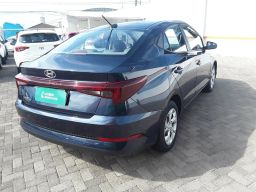 https://img.olx.com.br/thumbs256x256/30/305527638205876.jpg