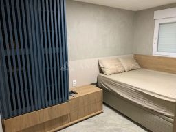 https://img.olx.com.br/thumbs256x256/30/305528642399290.jpg