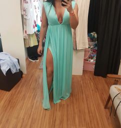 https://img.olx.com.br/thumbs256x256/30/305529380634746.jpg