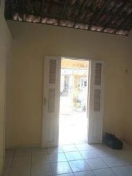 https://img.olx.com.br/thumbs256x256/30/305529768852731.jpg