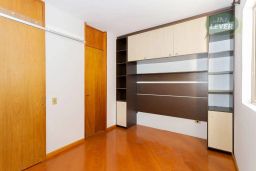 https://img.olx.com.br/thumbs256x256/30/305530164841494.jpg