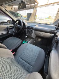 https://img.olx.com.br/thumbs256x256/30/305530520458098.jpg