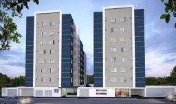 https://img.olx.com.br/thumbs256x256/30/305533272499434.jpg