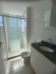 https://img.olx.com.br/thumbs256x256/30/305533649680388.jpg