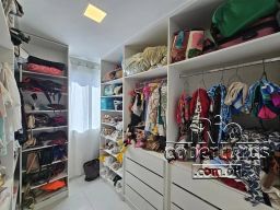 https://img.olx.com.br/thumbs256x256/30/305535399390257.jpg