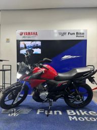 https://img.olx.com.br/thumbs256x256/30/305535720665372.jpg