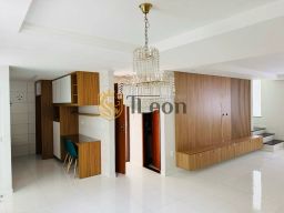 https://img.olx.com.br/thumbs256x256/30/305536762791751.jpg
