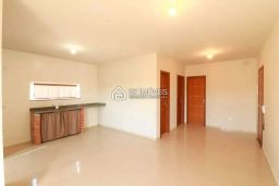https://img.olx.com.br/thumbs256x256/30/305539287484188.jpg
