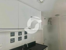 https://img.olx.com.br/thumbs256x256/30/305539408607113.jpg