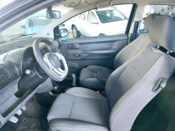 https://img.olx.com.br/thumbs256x256/30/305540369898948.jpg