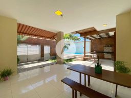 https://img.olx.com.br/thumbs256x256/30/305540647897035.jpg