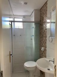 https://img.olx.com.br/thumbs256x256/30/305541505909962.jpg
