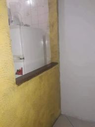 https://img.olx.com.br/thumbs256x256/30/305541634587934.jpg