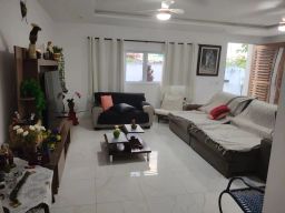 https://img.olx.com.br/thumbs256x256/30/305541766614451.jpg
