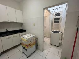 https://img.olx.com.br/thumbs256x256/30/305542271624644.jpg