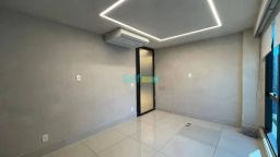 https://img.olx.com.br/thumbs256x256/30/305542643020767.jpg