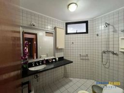 https://img.olx.com.br/thumbs256x256/30/305543632202387.jpg