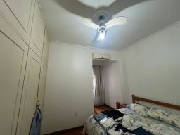 https://img.olx.com.br/thumbs256x256/30/305545397604924.jpg