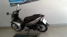 https://img.olx.com.br/thumbs256x256/30/305545869848813.jpg