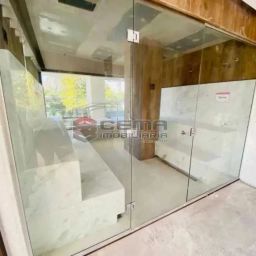 https://img.olx.com.br/thumbs256x256/30/305546528148150.jpg