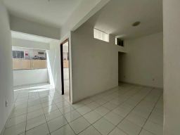 https://img.olx.com.br/thumbs256x256/30/305547401176451.jpg