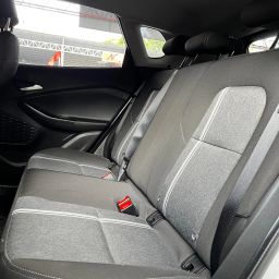 https://img.olx.com.br/thumbs256x256/30/305548045594651.jpg