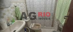 https://img.olx.com.br/thumbs256x256/30/305548283055320.jpg