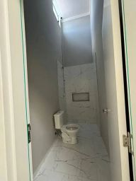 https://img.olx.com.br/thumbs256x256/30/305548403520022.jpg