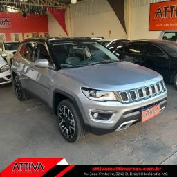 https://img.olx.com.br/thumbs256x256/30/305548408604920.jpg