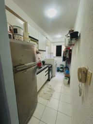 https://img.olx.com.br/thumbs256x256/30/305551280204138.jpg