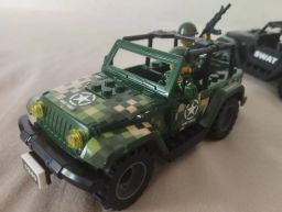 https://img.olx.com.br/thumbs256x256/30/305551381557339.jpg