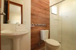 https://img.olx.com.br/thumbs256x256/30/305551767316310.jpg