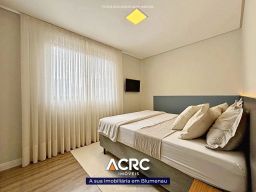 https://img.olx.com.br/thumbs256x256/30/305553529354509.jpg