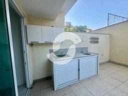 https://img.olx.com.br/thumbs256x256/30/305555408267971.jpg