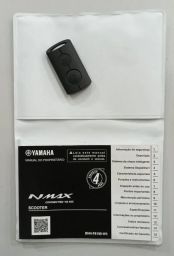 https://img.olx.com.br/thumbs256x256/30/305556153225863.jpg