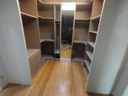 https://img.olx.com.br/thumbs256x256/30/305556162769165.jpg