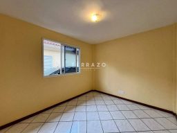 https://img.olx.com.br/thumbs256x256/30/305556404366619.jpg