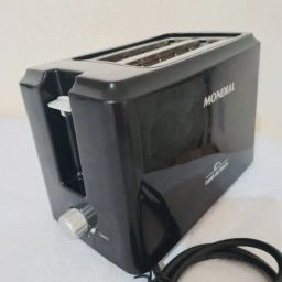 https://img.olx.com.br/thumbs256x256/30/305556624406079.jpg