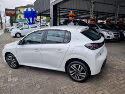 https://img.olx.com.br/thumbs256x256/30/305556642100143.jpg